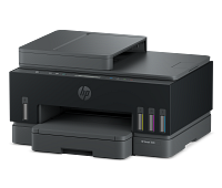 HP Smart Tank 7303 All-in-One Printer