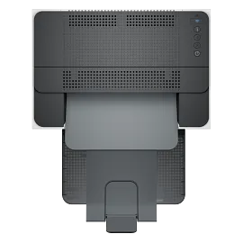 HP LaserJet M207dw Printer