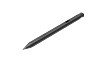 HP 3J122AA Tilt Pen/ toll RC MPP 2.0, fekete for ENVY x360 Laptop; Pavilion x360 Laptop HP 3J122AA Tilt Pen/ toll RC MPP 2.0, fekete for ENVY x360 Laptop; Pavilion x360 Laptop