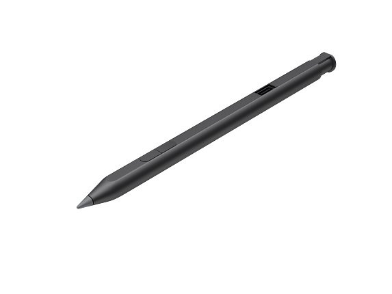 Photo HP 4