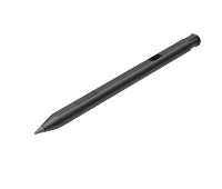 HP Rechargeable MPP 2.0 Tilt Pen