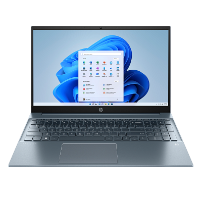 HP Pavilion Laptop PC 15-eg3000 (78G43AV) - Specifications