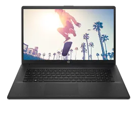 Shop Intel Core i7 Windows 11 Home Home Laptops Shop Intel Core i7 Windows 11 Home Home Laptops