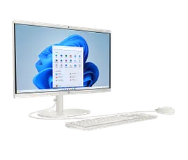 HP Pavilion All-in-One Computers | HP® Store