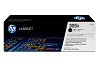 HP 305X CE410X LaserJet fekete toner / festékkazetta LaserJet Pro 300 400 sorozathoz M351 M375 M451 M475 (4000 old.)