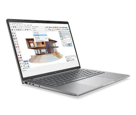 HP ZBook 8 G2a 14 inch Mobile Workstation PC - Customizable