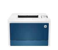 HP Color LaserJet Pro 4203dw Printer
