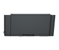HP Smart Tank 521 All-in-One Printer