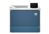 HP 6QN33A Color LaserJet Enterprise 6700dn nyomtató - a garancia kiterjesztéshez végfelhasználói regisztráció szükséges! HP 6QN33A Color LaserJet Enterprise 6700dn nyomtató - a garancia kiterjesztéshez végfelhasználói regisztráció szükséges!