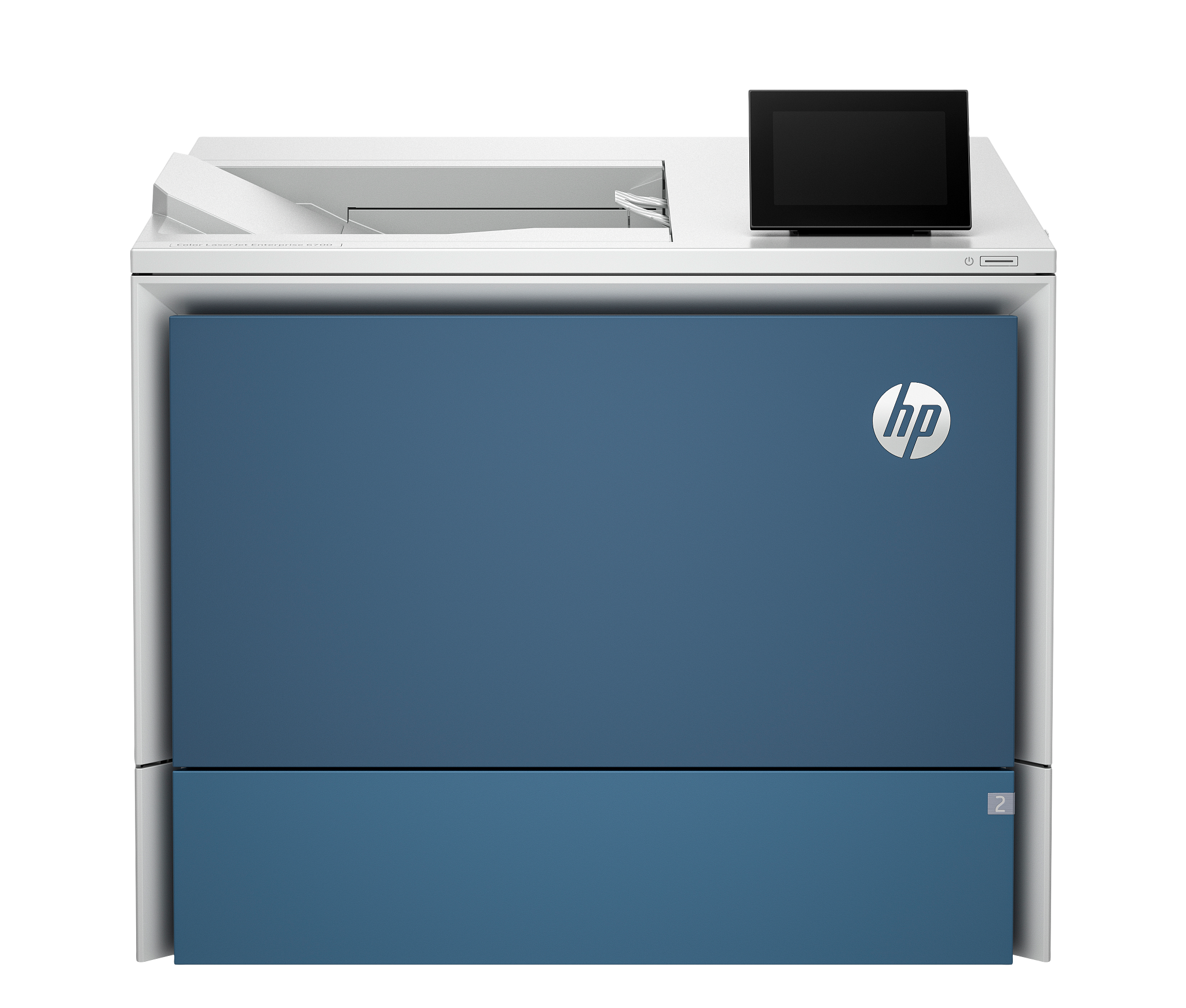 HP Color LaserJet Enterprise 6700 Printer
