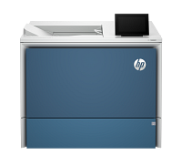 HP Color LaserJet Enterprise 6700 Printer