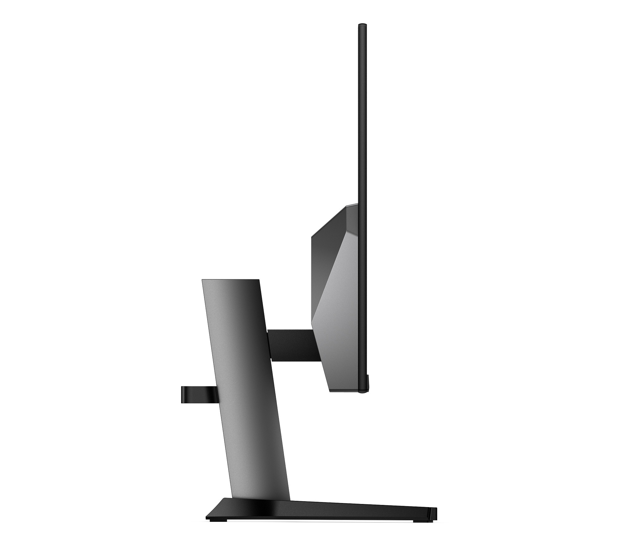 HyperX OMEN 23.8 inch FHD 144Hz Gaming Monitor - OMEN 24e
