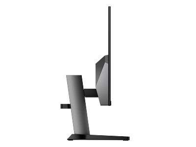 HyperX OMEN 23.8 inch FHD 144Hz Gaming Monitor - OMEN 24e