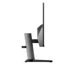 HyperX OMEN 23.8 inch FHD 144Hz Gaming Monitor - OMEN 24e