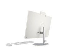 HP All-in-One Desktop PC 24-cr0000a (76M83AV)