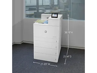 svublnlxt9.png?w=320&h=240&dpi