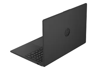 HP Laptop 15-fd1072nr 15.6