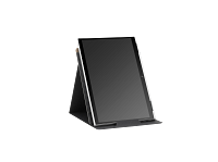 HP Convertible Laptop Stand
