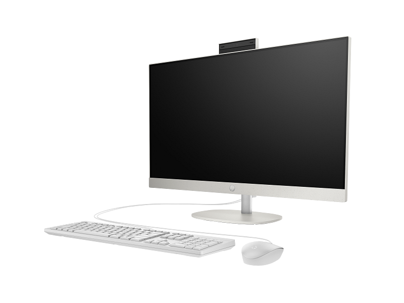 HP 27 inch All-in-One 27-cr0156nh PC | HP® Africa