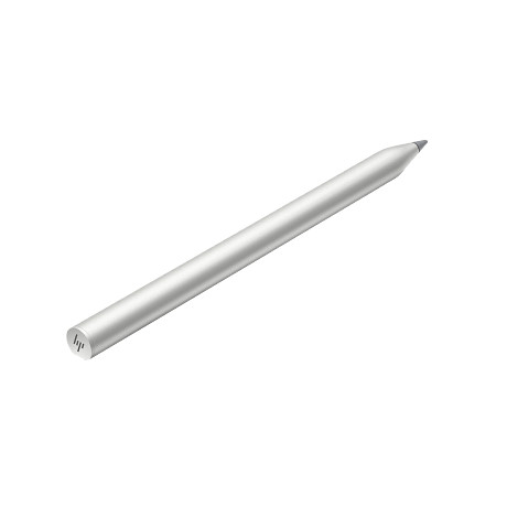 HP 3J123AA Tilt Pen/ toll RC MPP 2.0, ezüst for ENVY x360 Laptop; Pavilion x360 Laptop 