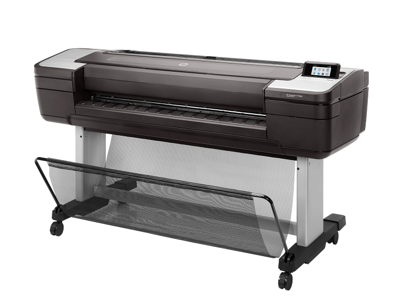 T1700dr_Left_001 v1c