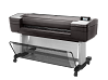 
												HP DesignJet T1700dr 44-in Printer
