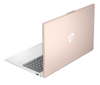 HP 15.6 inch Laptop PC 15-fd1000 (B3YY9AV)