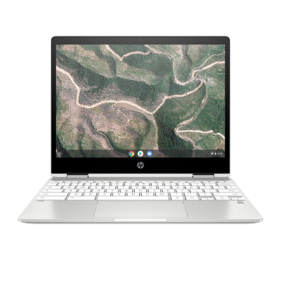 HP Chromebook 12b-ca0000 x360 Laptop PC series | HP® Support