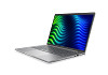 HP ZBook 8 G2i 14 DT3F1ET 14" CU7/356H-1.9GHz 24GB 1TB RTX PRO 500 6GB W11P  Laptop / Notebook