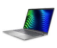 HP ZBook 8 G2i 14 inch Mobile Workstation PC (C75Z2AV)