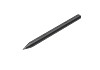 HP 3J122AA Tilt Pen/ toll RC MPP 2.0, fekete for ENVY x360 Laptop; Pavilion x360 Laptop