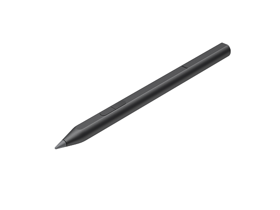 Photo HP 10