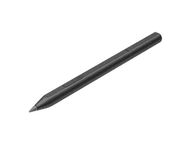 HP Rechargeable MPP 2.0 Tilt Pen