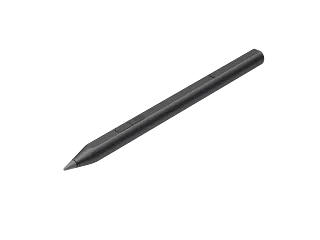 HP Rechargeable MPP 2.0 Tilt Pen - HP® Store