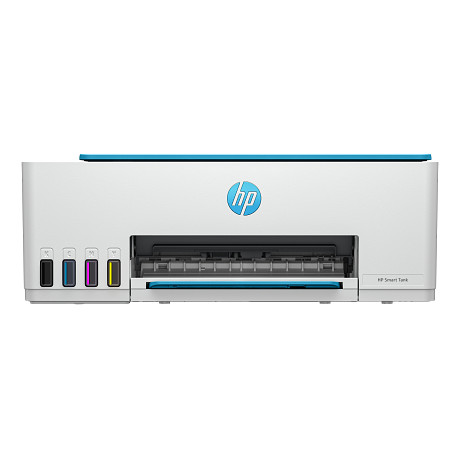 HP Smart Tank 596 All-in-One Printer