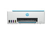 HP Smart Tank 596 All-in-One Printer