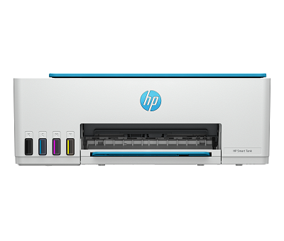 HP Smart Tank 596 All-in-One Printer