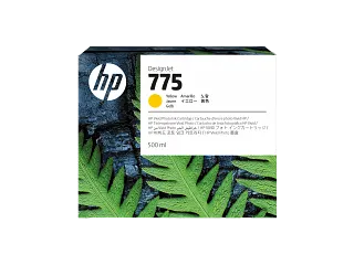 HP 775 Ink Cartridges