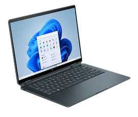 HP Spectre x360 14 - HP® Store HP Spectre x360 14 - HP® Store