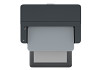 HP 2R7F3A LaserJet Tank 1504w nyomtató - a garancia kiterjesztéshez és a HP pénzvisszafizetési promócióhoz külön végfelhasználói regisztráció szükséges!