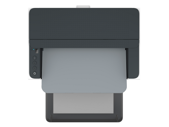 HP LaserJet Tank 1504w Printer | HP® Ireland