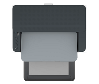HP LaserJet Tank 1504w Printer