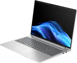 HP EliteBook 6 G1ah 16-inch Notebook PC - Customizable