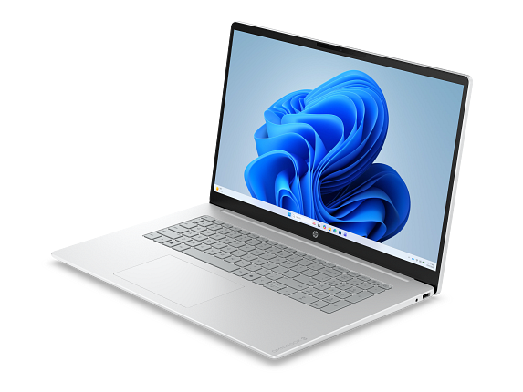 Photo HP 6