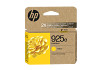 HP 925e 4K0W2PE EvoMore Yellow Original Ink Cartridge