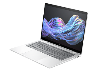 HP EliteBook X G1i 14 inch Notebook Next Gen AI PC | HP® Eesti