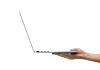HP EliteBook X G2i DD4S4ET 14" CU5/325 16GB 512GB W11PNext Gen AI Laptop / Notebook - Tápegység nélküli verzió!
