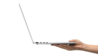 HP EliteBook X G2i 14 inch Notebook Next Gen AI PC (C7EH2AV)