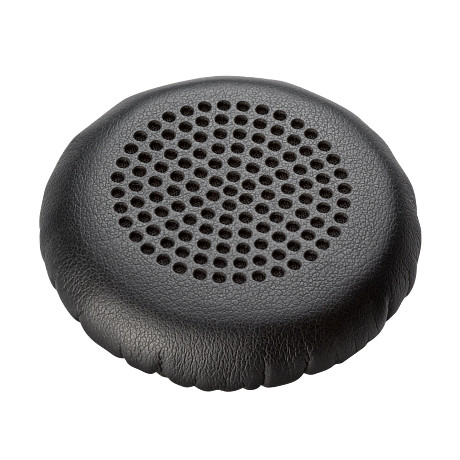 HP 85R21AA Poly EncorePro HW530/540 nagy méretű műbőr fülpárna (1 db)