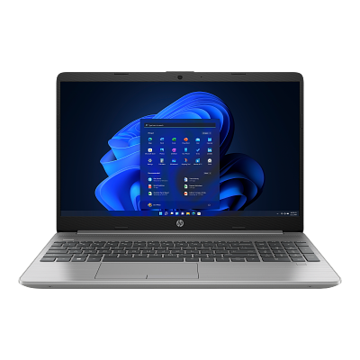 HP 250G8 i5, 11ème